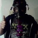 Robert Fix - @RobertFix45 - Twitter