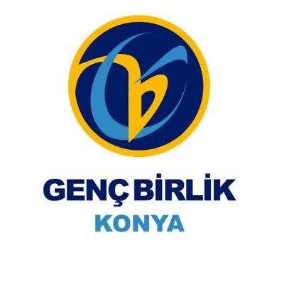 gencbirlik42's profile picture. @gencbirlik Konya Şubesi resmi hesabı