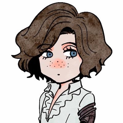 砂さんのプロフィール画像