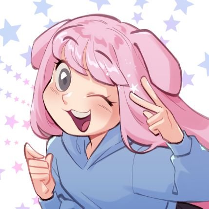 Amityさんのプロフィール画像