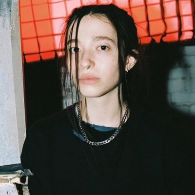 finalbri's profile picture. horror fan