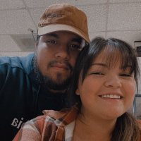 Cole Harris (@cole18harris) 's Twitter Profile