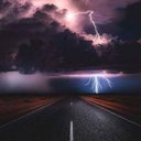 John Sever Maningas - @Bossngot - Twitter