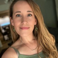 Joan Meiners, Ph.D. ππ΄ββοΈ (@beecycles) 's Twitter Profile Photo Joan Meiners, Ph.D. ππ΄ββοΈ (@beecycles) 's Twitter Profile Photo