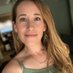 Joan Meiners, Ph.D. 🐝🚴♀️ (@beecycles) Twitter profile photo Joan Meiners, Ph.D. 🐝🚴♀️ (@beecycles) Twitter profile photo