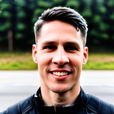 GellertHara's profile picture. 