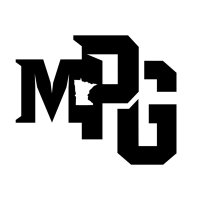 Minnesota Post Grad (@mpgbaseball) 's Twitter Profile