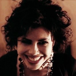 mmxxx159's profile picture. YUNGBLUD/HOTMILK/nothing,nowhere. /MyChemicalRomance/LINKINPARK/MachineGunKelly/Måneskin/HOTMILKの旗の人