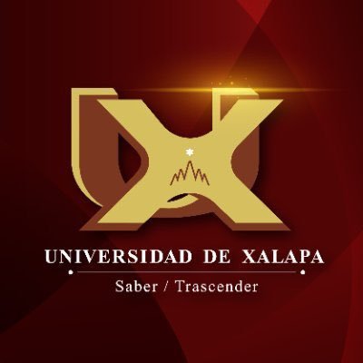 32 años de experiencia en Educación Superior. Contamos con Licenciaturas, Posgrados, Especialidades y Educación Continua ¡Saber para Trascender!