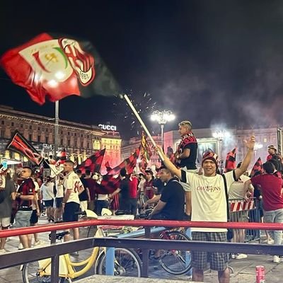 #HS8 🇲🇨