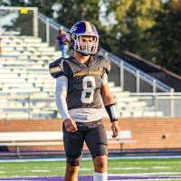 Bryson Smith⭐️(@brysonsmith_8) 's Twitter Profile Photo