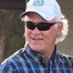 Kevin Judd (@kevinjudd889041) Twitter profile photo Kevin Judd (@kevinjudd889041) Twitter profile photo