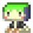 PuYo00511315's profile image
