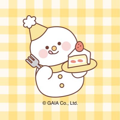 94line Snow Man⛄️💛💙❤️/キスマイ🛼💗/嵐🌪💜/ジャニスト🌈❤️/動物🐱🐶LOVE♡好きな物が同じ☞必ずﾌｫﾛﾊﾞ! 同担他担&無言フォロー☞◎ 掛け持ち理解🙏🏻🙇🏻‍♀️ 弟⇒@____Tomohiro_01【避難垢▶︎@hiro_snj09】エロ垢,副業垢はさようなら🧱