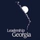 Greetings!  This is your 2012 Leadership Georgia Alumni connections profile.  Please follow us and stay connected!  We look forward to working with you in 2012.