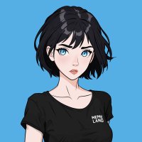 chilcrypto.wallet | .ink (@chilcrypto) 's Twitter Profile