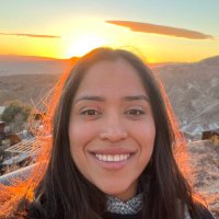 Priscilla Baltezar (@pbaltezar1218) 's Twitter Profile