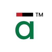 anasradii (@anasradii) 's Twitter Profile