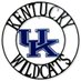 KentuckyBlue (@kentuckybl58302) Twitter profile photo KentuckyBlue (@kentuckybl58302) Twitter profile photo