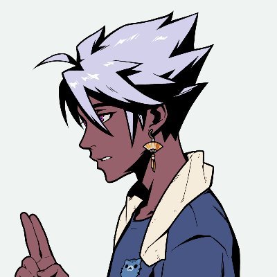 OzakiSun's profile picture. 