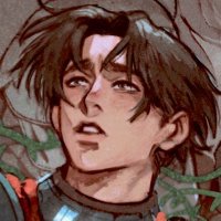 Amber || bad boy needs to be animated(@amsmarie8) 's Twitter Profile Photo