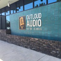 outloudaudio (@outloudaudio) 's Twitter Profile