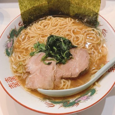 神奈川県中郡二宮町のラーメン店「西海亭」の存続を願う人です。
コロナや猛暑の影響で客足が減り、年内で閉店の予定とのこと。客足が戻れば営業継続の可能性もあるそうです。
皆さまぜひ一度足を運んでみてください！