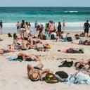 Janis Stokes - @StokesJani86842 - Twitter