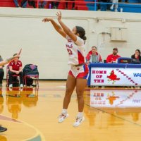 Skyte Wilson (@skyte_wilson) 's Twitter Profile