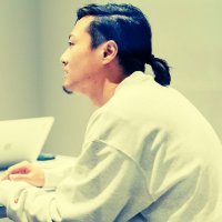 Takahiro Masuda (@massuo_22) 's Twitter Profile Photo Takahiro Masuda (@massuo_22) 's Twitter Profile Photo