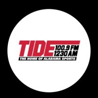 Locker Room (@lockerroom1009) 's Twitter Profile