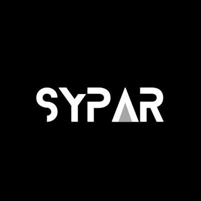 sypar_pt Profile Picture