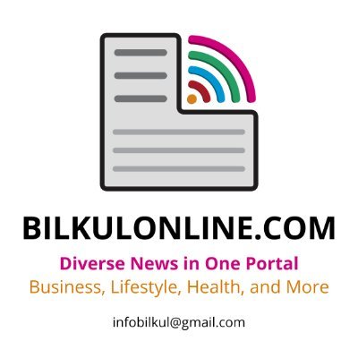 bilkulonline Profile Picture