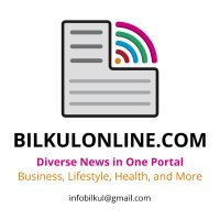 Bilkul Online: Business & Lifestyle News(@bilkulonline) 's Twitter Profile Photo