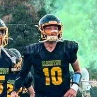 Nathan Gentzel (@nathangentzel) 's Twitter Profile