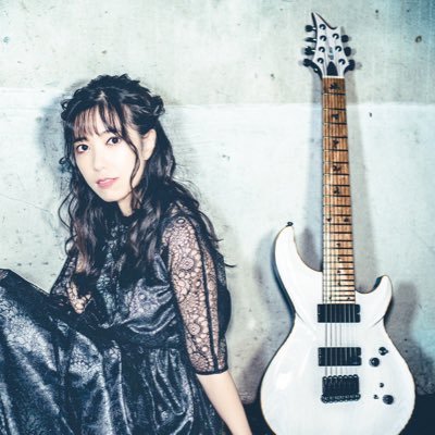 yashiro_guitar Profile Picture