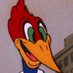 Out Of Context Woody Woodpecker (@OOCWoody) Twitter profile photo