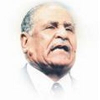 عبد الرحيم الغول (@ghool2050999) 's Twitter Profile