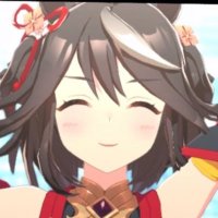 うまるんブラック (@umr__b) 's Twitter Profile Photo うまるんブラック (@umr__b) 's Twitter Profile Photo