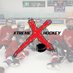 Xtreme Hockey (@Xhockey) Twitter profile photo