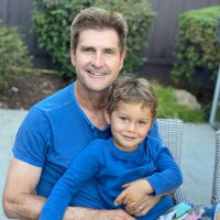 Carl Guardino(@CarlGuardino) 's Twitter Profile Photo