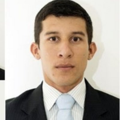 NJrOliveira91's profile picture. 