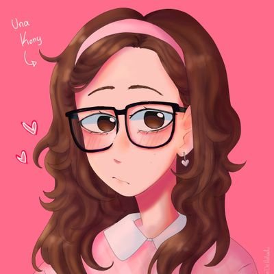 ☆Kony•°▪︎ COMISIONES ABIERTAS‼️さんのプロフィール画像