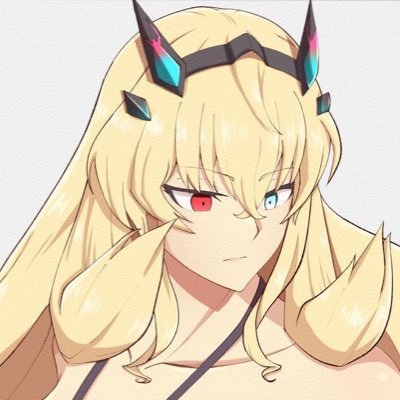 i’m Aśh~Aśhi hated on twt am meatrider -Twin💙 @CeoOfShaula -Twin💚 @ri_shake -Twin @Cloudbloody @junior_gamer24 💙 I HAVE A VERT GANG 🟣 -Twin @Ceo_of_Fran 🧡