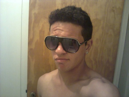 msn:danyeltricolorcj@hotmail.com