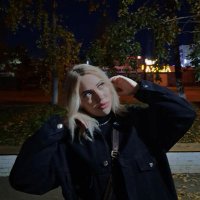 настасья(@afanaaaseva) 's Twitter Profile Photo