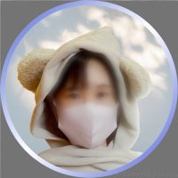M&M (@mmsideb) 's Twitter Profile