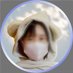 M&M (@mmsideb) Twitter profile photo M&M (@mmsideb) Twitter profile photo