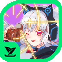 篠突 ネイ​☔️🎧さんのプロフィール画像