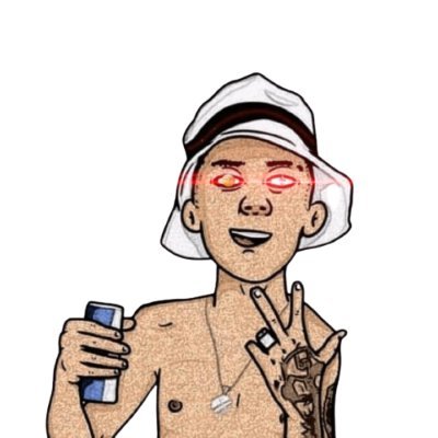 blindado_de_fe's profile picture. 